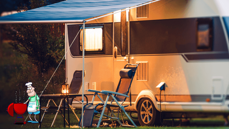 C & C Camping - Image 2