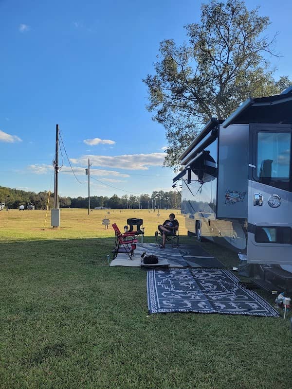 C & C Camping - Image 1