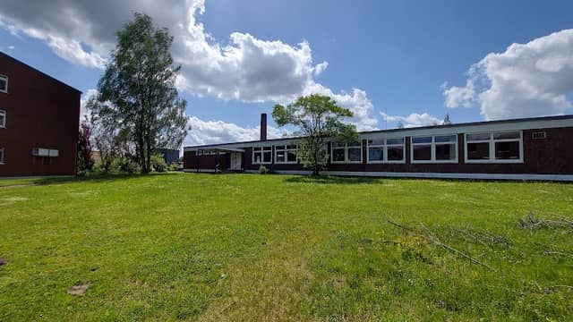 Generationenpark Brakel - Image 2