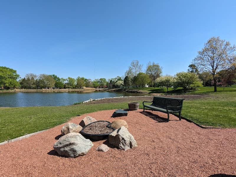 Moore Park - Image 2