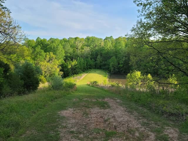 Apple Creek Conservation Area - Image 2
