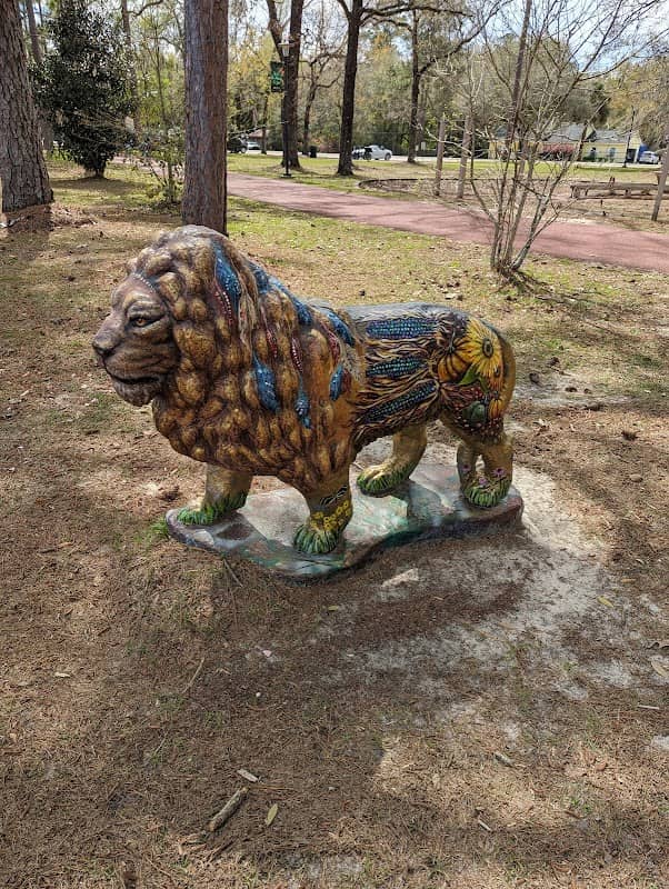Azalea Park - Image 2