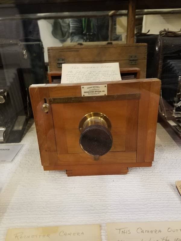 Chewelah Museum - Image 2