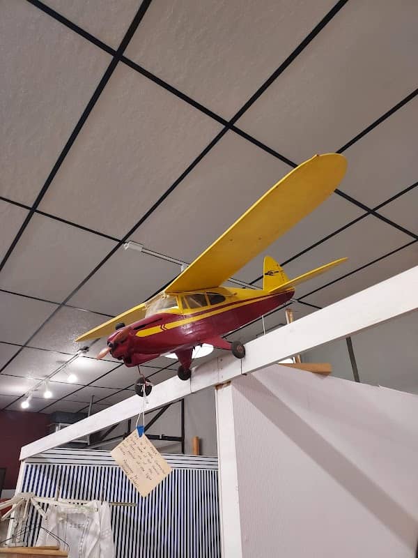 Chewelah Museum - Image 1