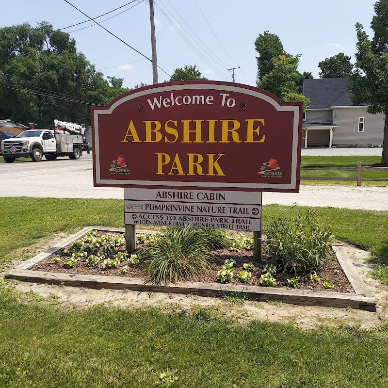 Abshire Park - Image 2