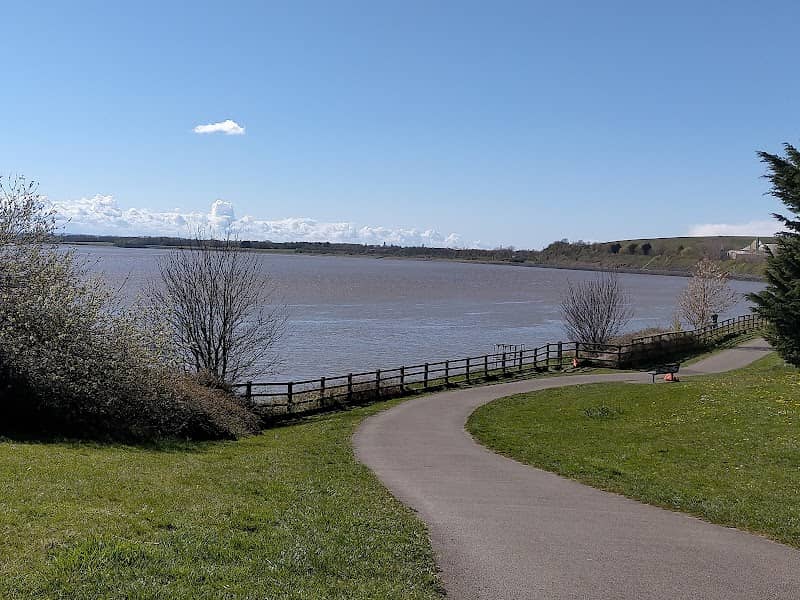 Pickering's Pasture - Image 1