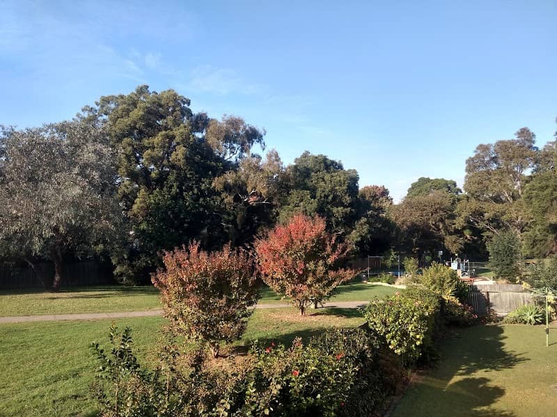 Peel Park - Image 1
