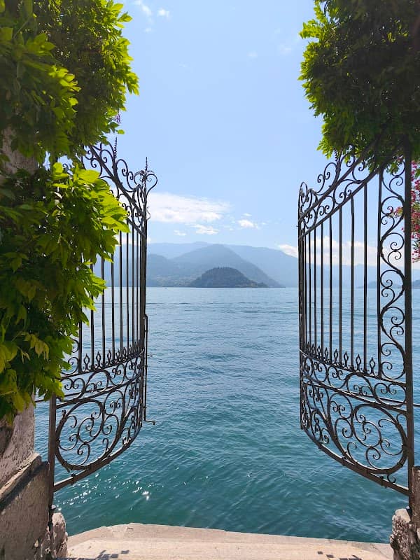 Gate of heaven - Image 2