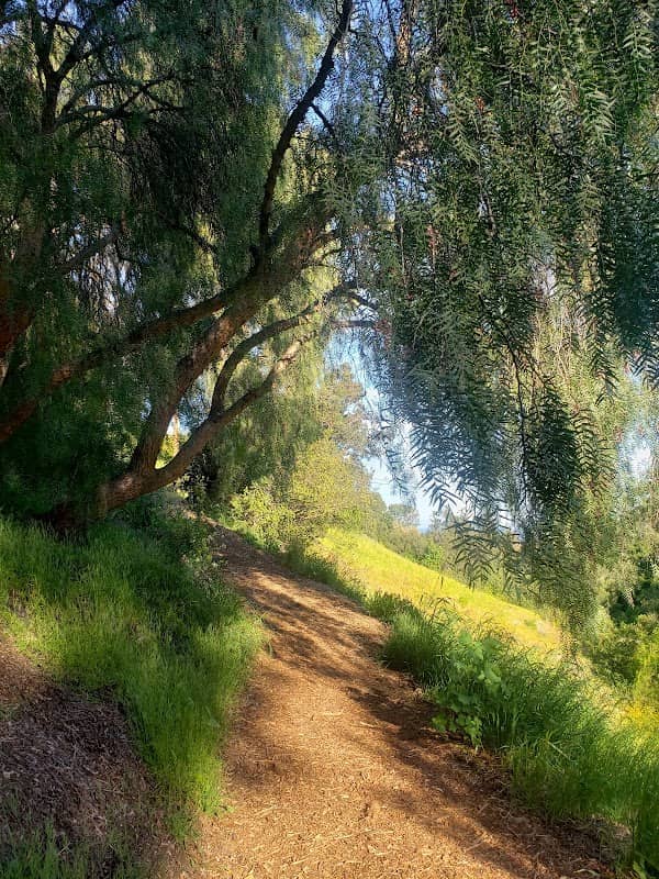 Harter Park - Image 1