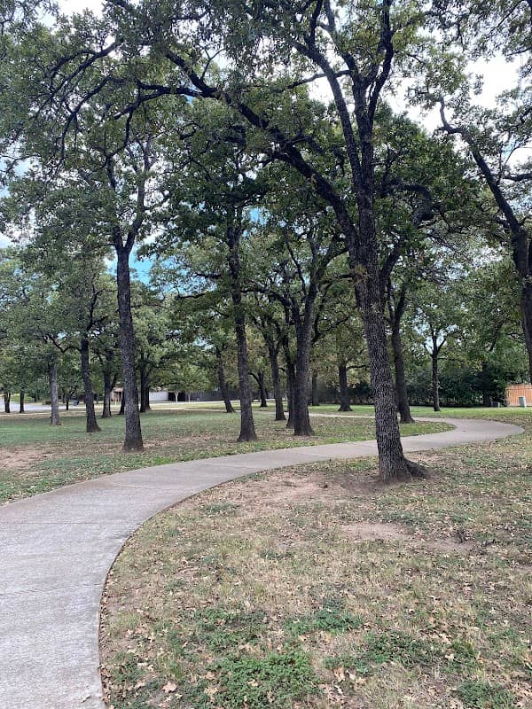 Willis Coves Preserve - Image 1