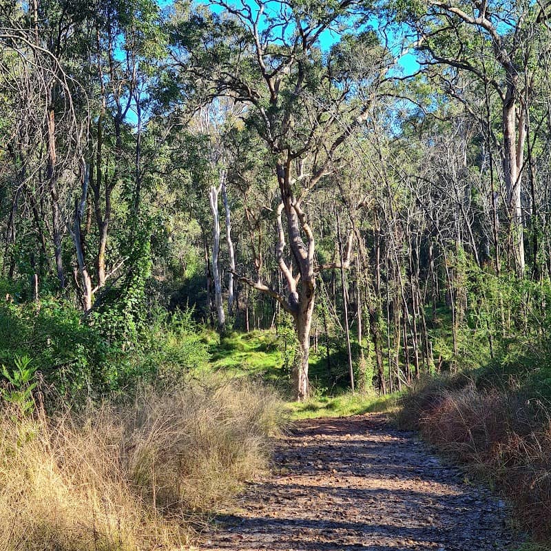 Mulgoa Nature Reserve - Image 1