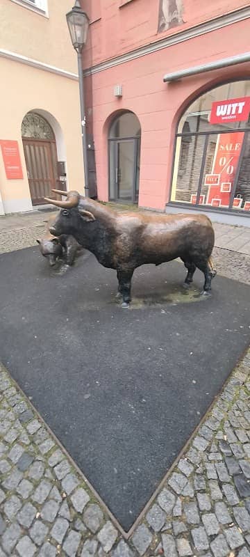Bulle & Bär - Image 1