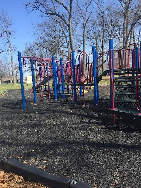Tuscora Park - Image 1
