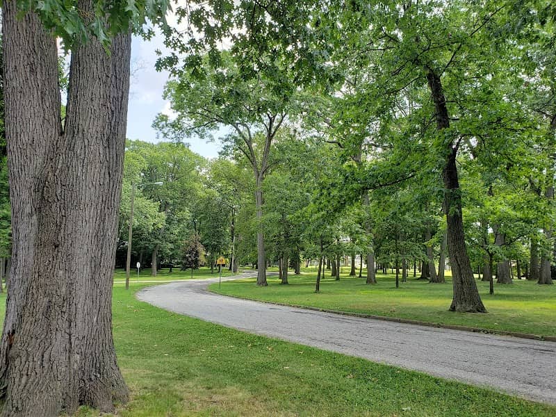 Tuscora Park - Image 2