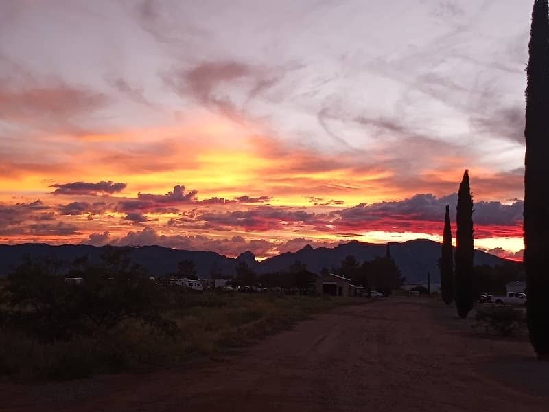 Goldminer RV Park - Image 2