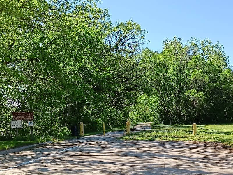 Phinney Park - Image 2