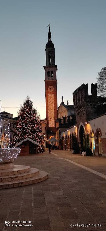 Campanile di Thiene - Image 2