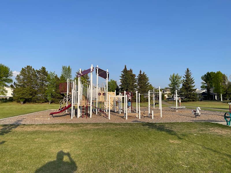 McKean Park - Image 2