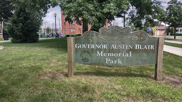 Austin Blair Park - Image 3