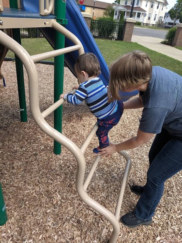 Austin Blair Park - Image 2