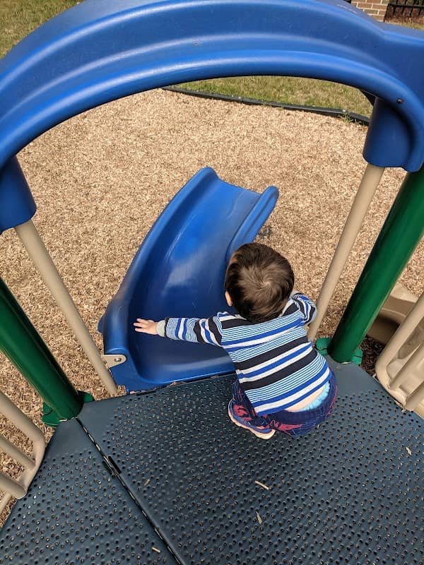 Austin Blair Park - Image 1