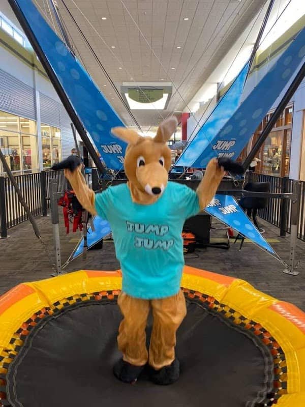 Jump Jump - Image 1