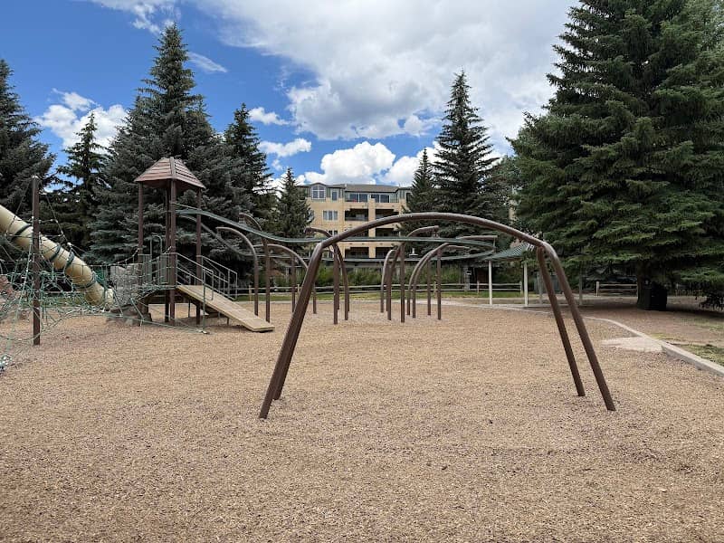 Park - Image 1