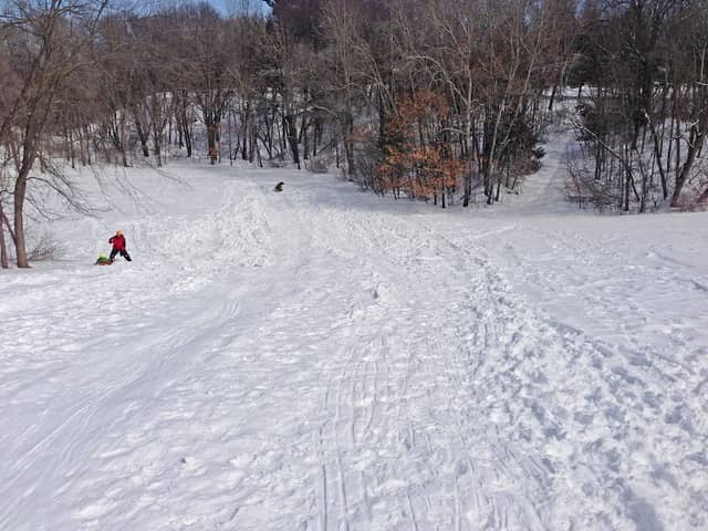 Elmwood Park - Image 1