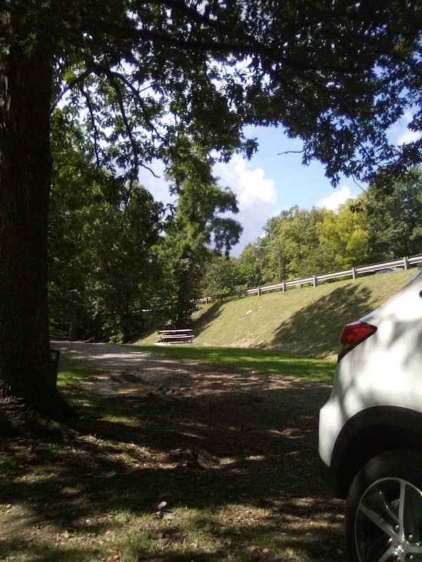 Wayside Park - Image 1