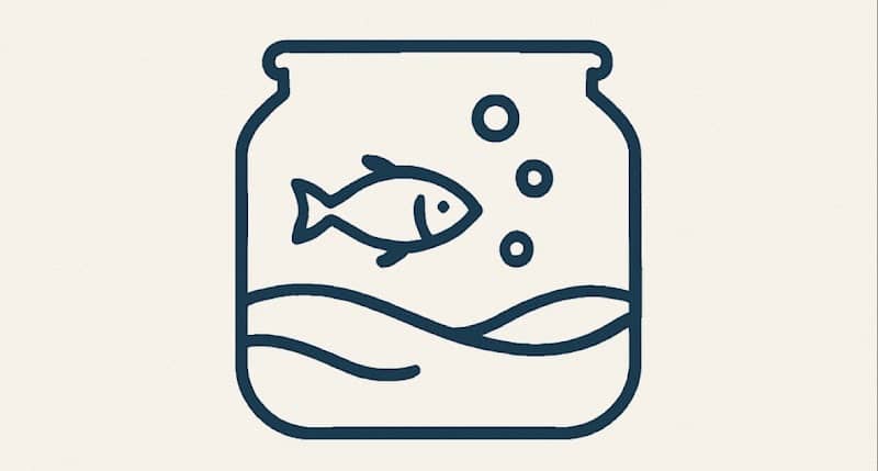 Mini Ocean - Image 1