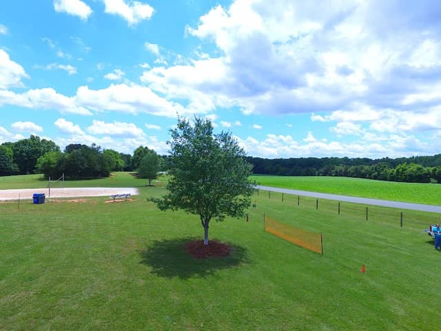 Mint Hill Veterans Memorial Park - Image 3