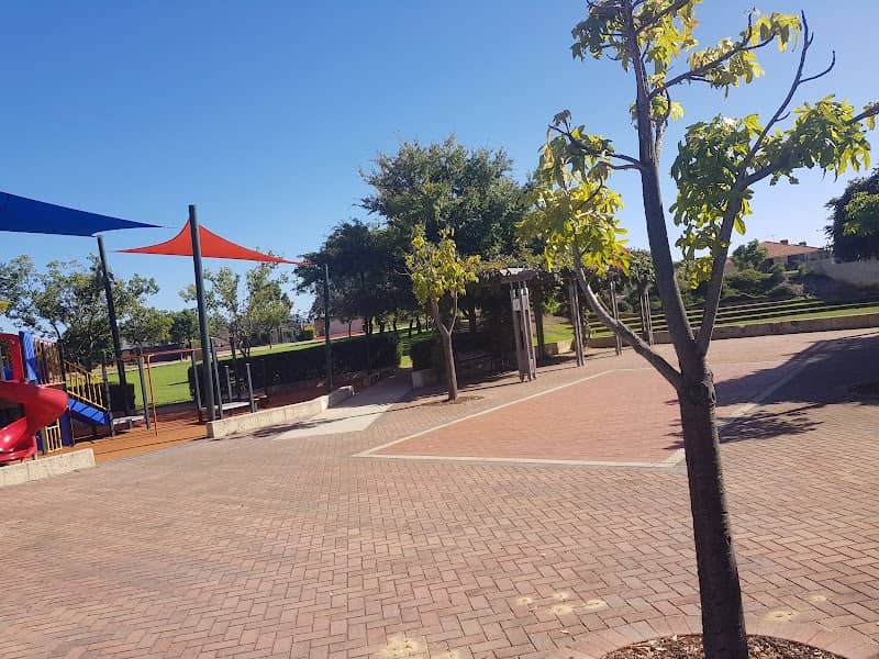 Centennial Park - Image 3