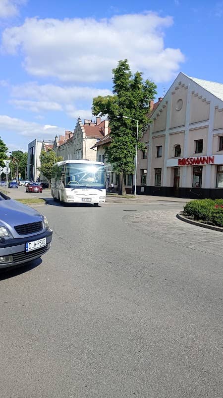 Rondo Żołnierzy Wyklętych - Image 1