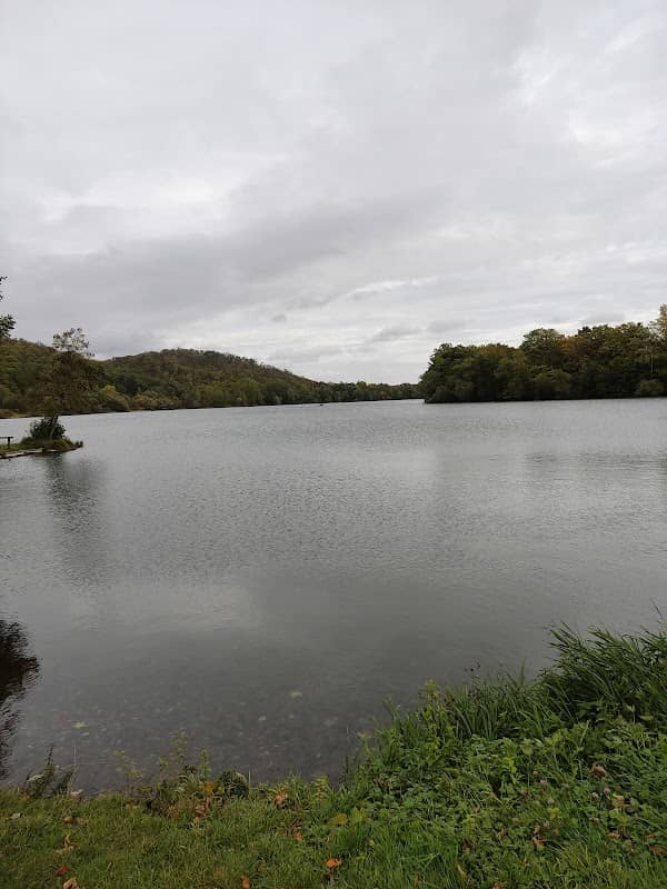 Bewegungsparcours - Image 1