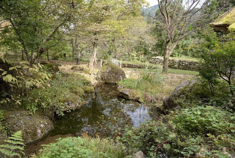 Minyonosato - Image 2