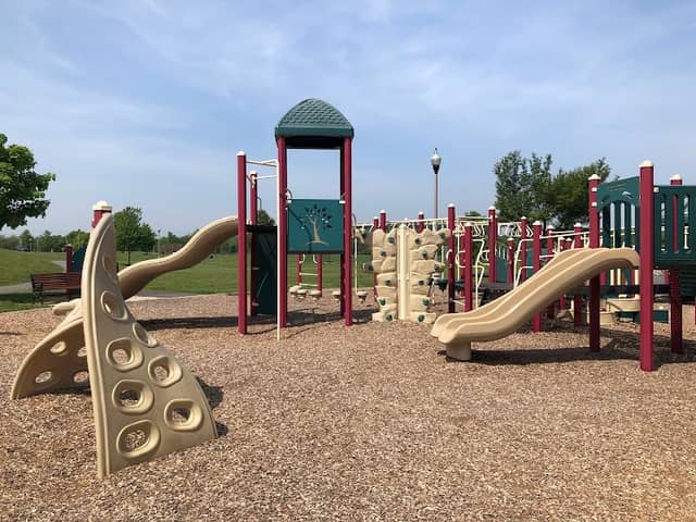 Urbana District Park - Image 2