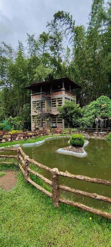 Taxonamic Garden - Image 3