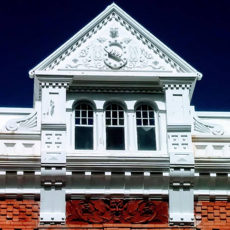 Georgetown Lodge #12 - Image 2