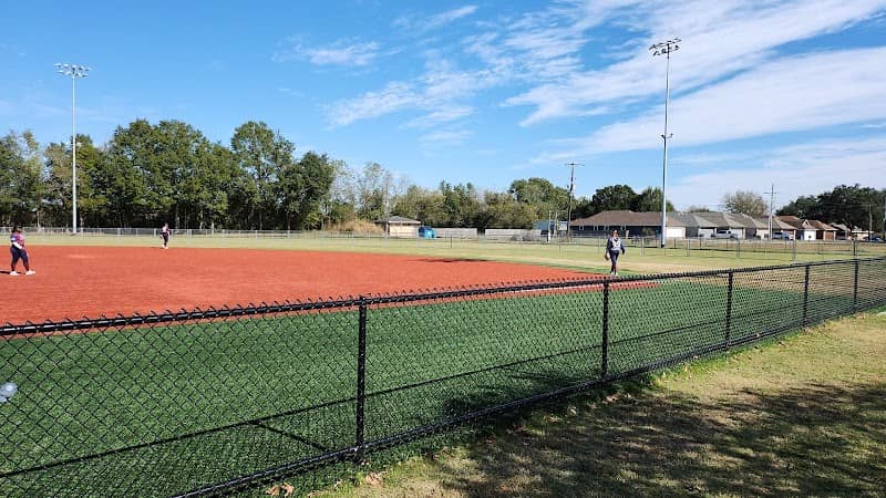 Scott Park - Image 2