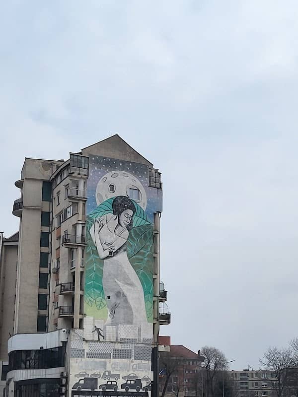 La Pictură - Image 1