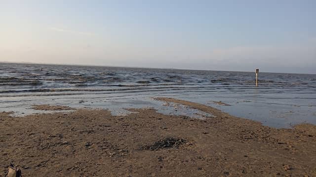 Strandpiraten - Image 1