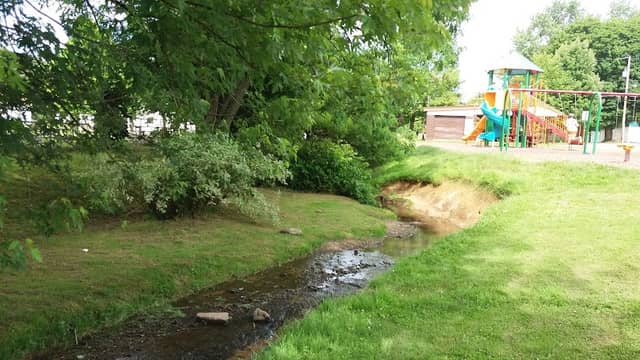 McGregor Park - Image 2