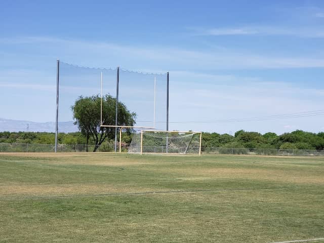 Anza Trail Park - Image 1