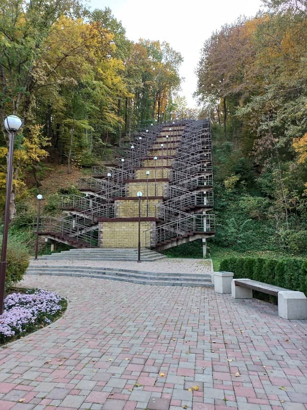 Panorama Na Gorod Maykop - Image 1