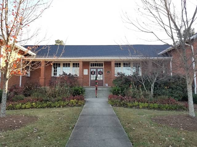 City of Johns Creek - Park Place - Image 2
