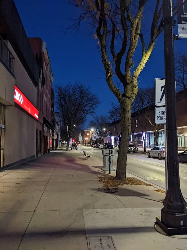 King Street Commons - Image 1