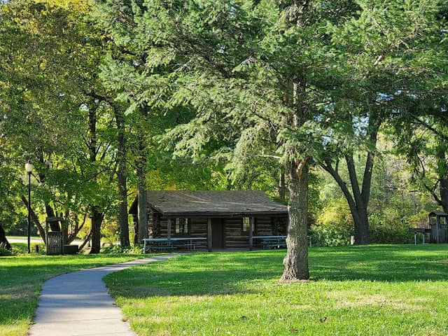 North Park - Image 2
