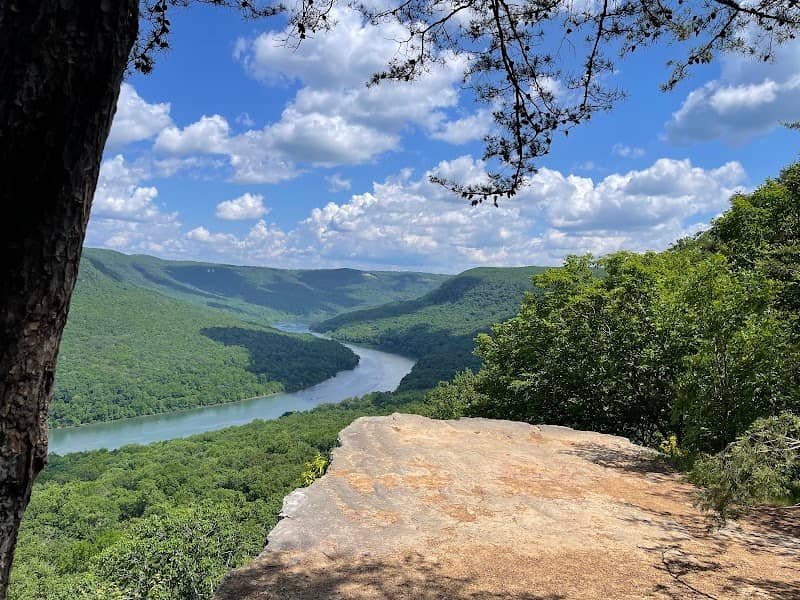 Snooper's Rock - Image 3