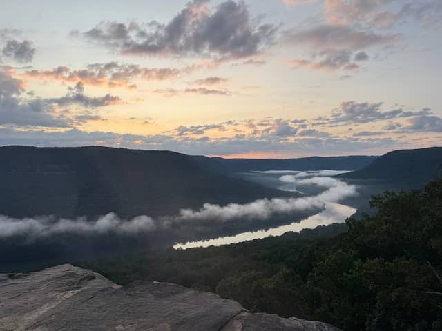 Snooper's Rock - Image 1