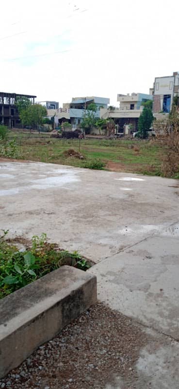 Park Kadapa City - Image 2